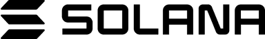 Solana